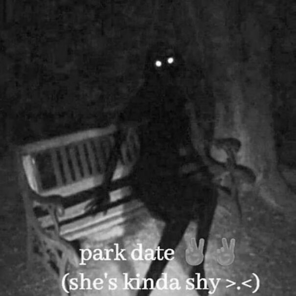 Disturbing-Cursed-Images