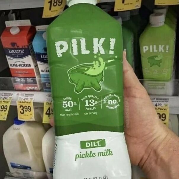 Disturbing-Cursed-Images