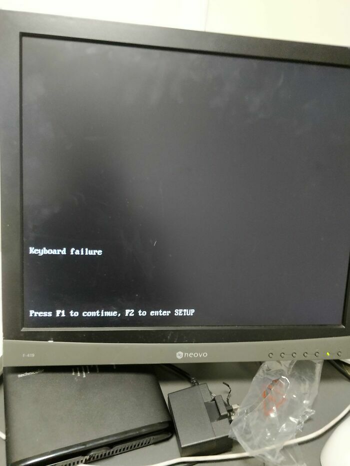 40 Of The Best Design Fails 40 Of The Best Design Fails