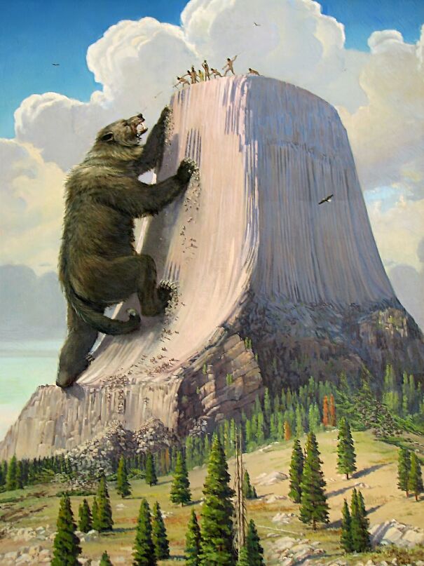 Devils_Tower_2.jpg