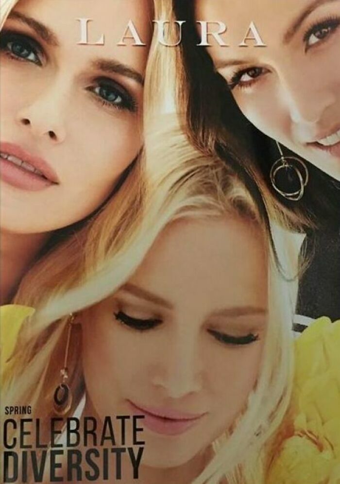 40 Of The Best Design Fails 40 Of The Best Design Fails