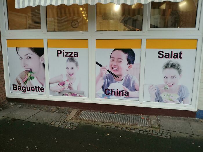 40 Of The Best Design Fails 40 Of The Best Design Fails