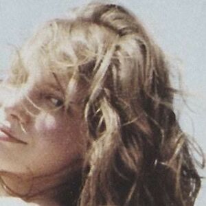 tracymusiclvr avatar