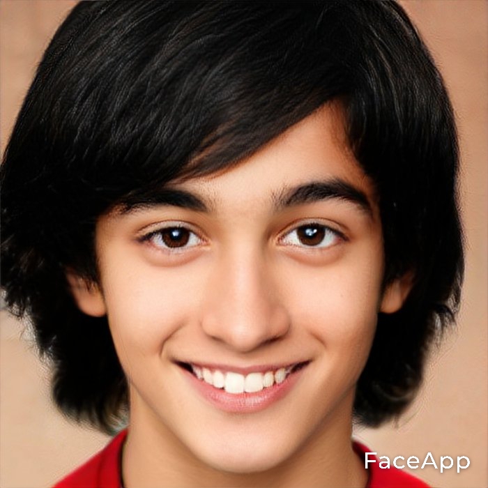 I Used Faceapp To See What Disney Characters' Children Would Look Like I Used Faceapp To See What Disney Characters' Children Would Look Like