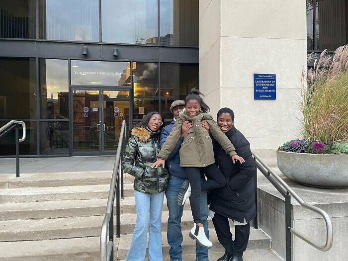 Girl Gets A Major Award After Neighbor Calls Police On Her For Exterminating Lanternflies Girl Gets A Major Award After Neighbor Calls Police On Her For Exterminating Lanternflies