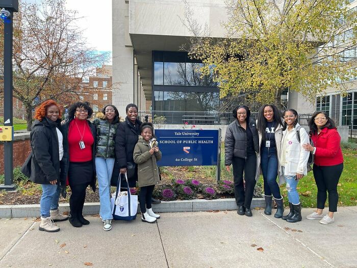 Girl Gets A Major Award After Neighbor Calls Police On Her For Exterminating Lanternflies Girl Gets A Major Award After Neighbor Calls Police On Her For Exterminating Lanternflies