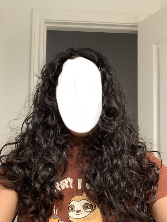 The Hagrid Cosplay Opportunities Are Endless