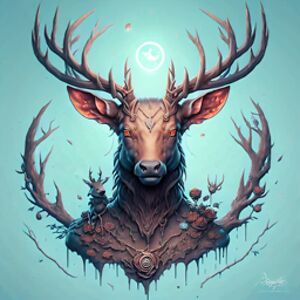 tothvargafanni avatar