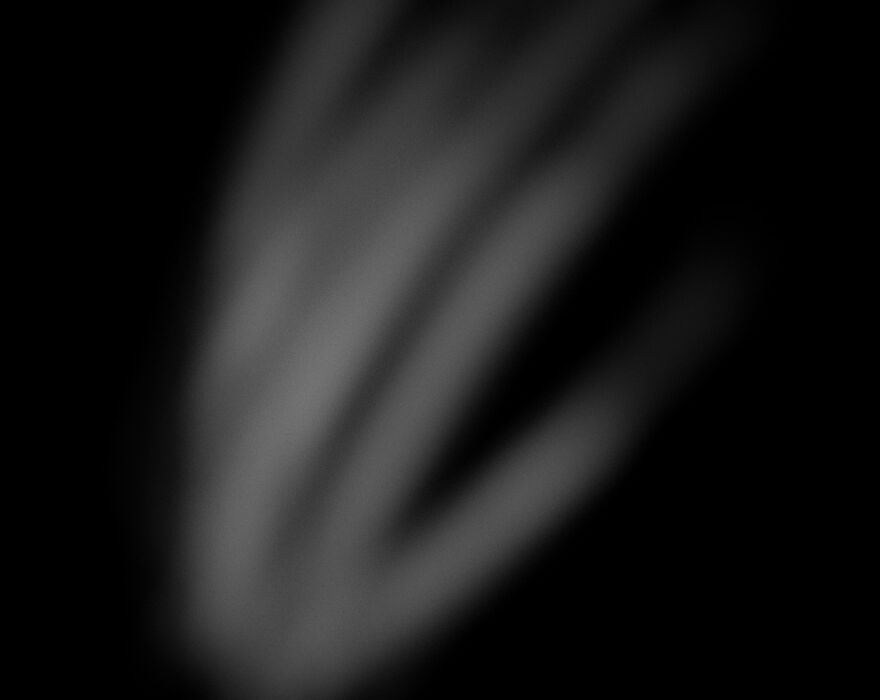 I Made Kewl Digital Art Of Creepy Hands