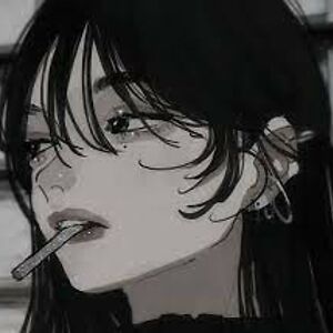 sofiamyers2011 avatar