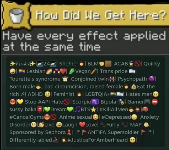 This Is Half Of The Mfs On This Site *cough* Cartoon Ghosts *cough*