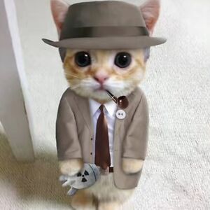 russelhameed1 avatar