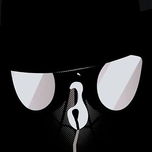 jasonmccaughey avatar