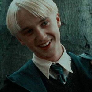 shaye-smith007 avatar