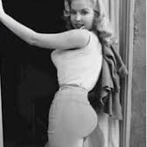 sararichardson avatar