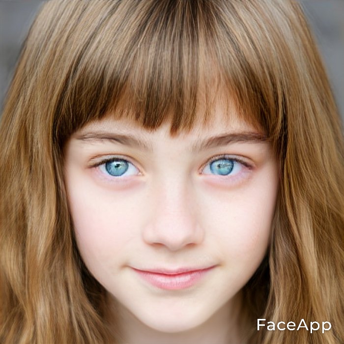 I Used Faceapp To See What Disney Characters' Children Would Look Like