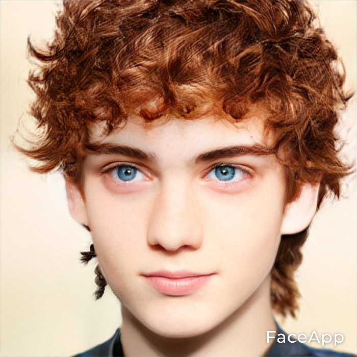 I Used Faceapp To See What Disney Characters' Children Would Look Like I Used Faceapp To See What Disney Characters' Children Would Look Like