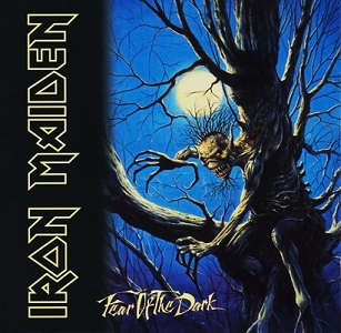 Iron_Maiden_-_Fear_Of_The_Dark-64cb9618d9c3d.jpg