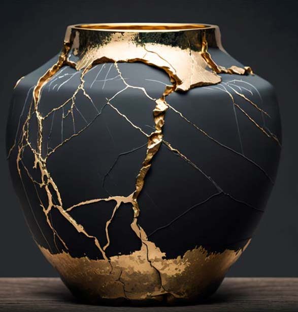Kintsugi-64d189d549e46.jpg