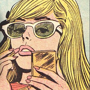 camillefields avatar