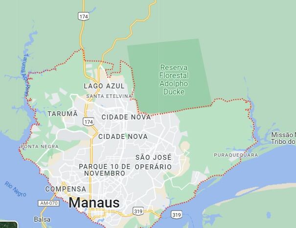 Manaus-64f0c6405fa5e.jpg