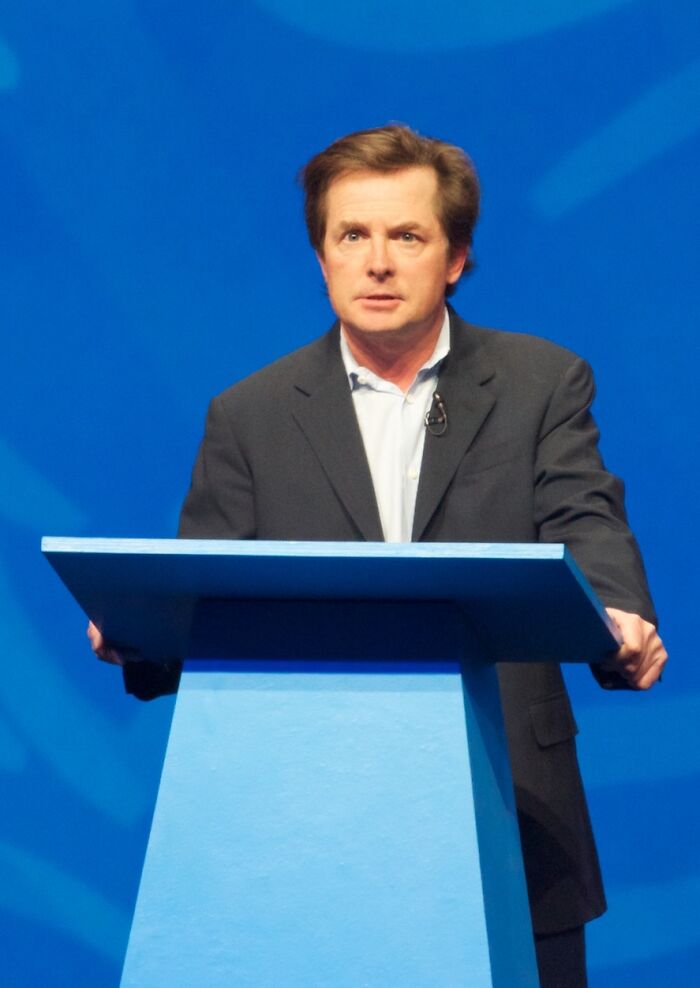 40 People That Got Revenge By Becoming The Best Version Of Themselves