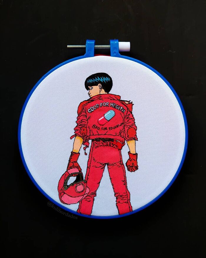 Akira