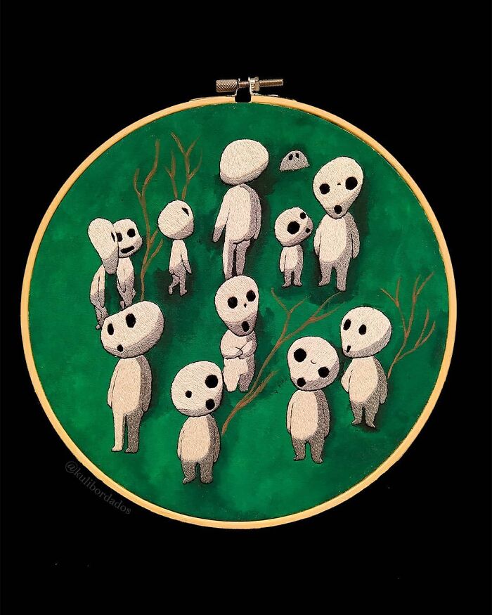 Kodama