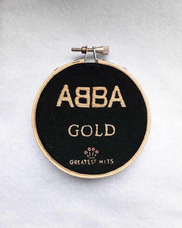 Abba