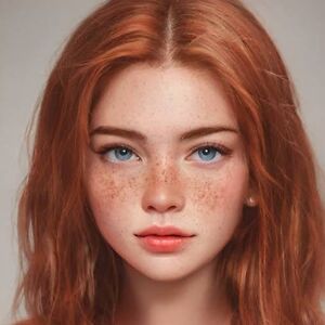 alleyanimal88 avatar