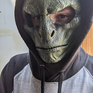 mackenziewilson avatar