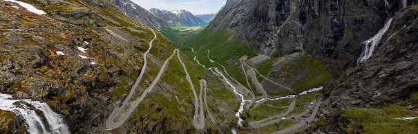 Panorama-Trollstigen-Norway-64ee00674cb1f.jpg