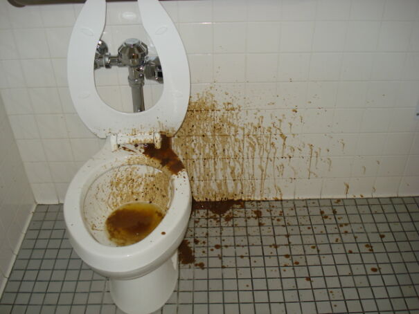 Poop-Shit-Brown-Eruption-Explosion-Diarrhea-64e77a04b6874.jpg