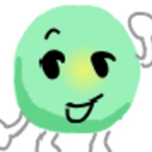 sophiekwok-chou avatar