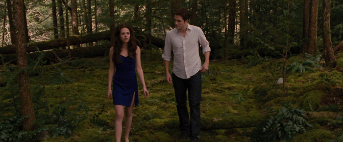 80 Funny Facts About Anything And Everything