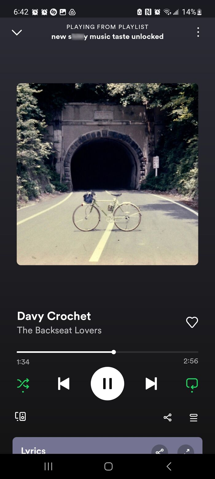 I Am So Sorry That I Like This Stuff Please Don't Judge Me