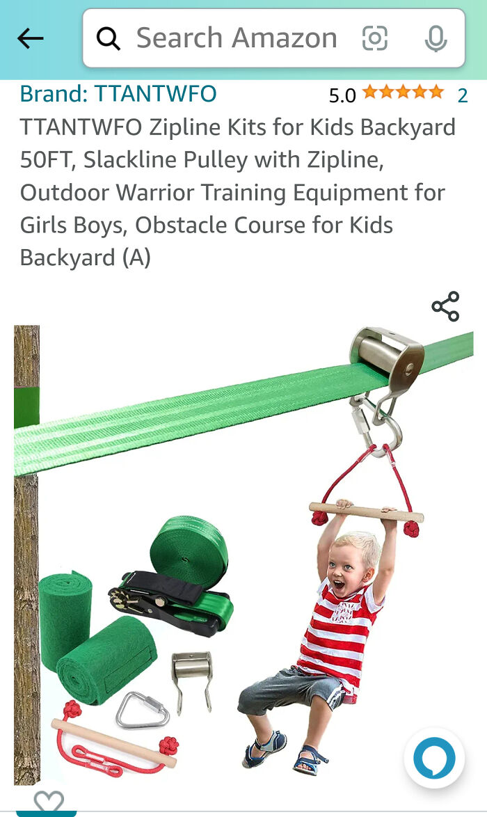 I Googled "Gifts For 3 Year Old Boy" And Amazon Sent Me This. And Yes, It Is Listed For 3 And Up