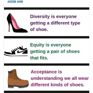 michelleyoung_4 avatar