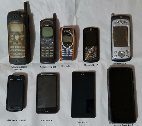 So_Many_Phones_Smaller-64cb4ce980283.jpg