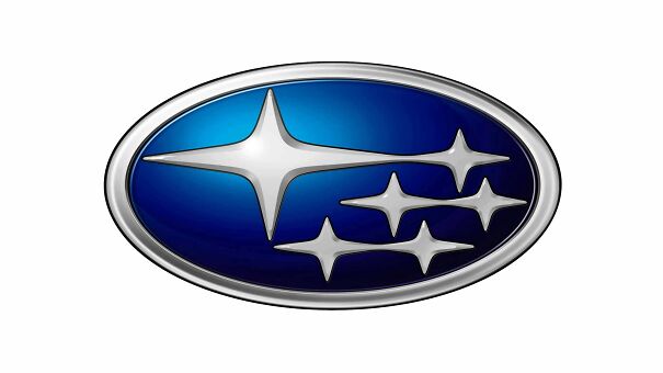 Subaru-Logo-1999-64ca9d64b9dbd.jpg