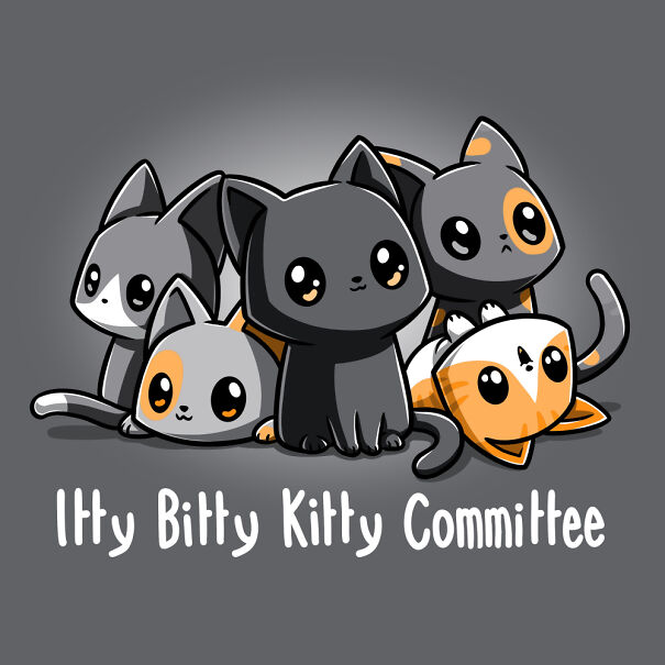 TT-Itty-Bitty-Kitty-Committee-SEPs-800x800-1000x1000-1.jpg