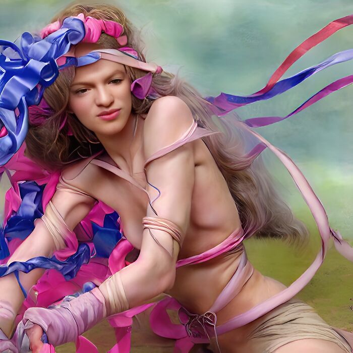 "No Choice" - Pro Choice, Pro Life -With What Is Happening In The Us (And Other Parts Of The World) I Feel Women Are Having Less And Less Choices