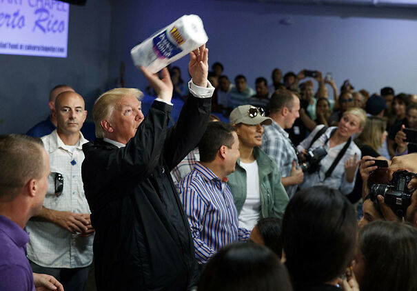 Trump-Towel-Toss-2-64cf8fa654c3f.jpg