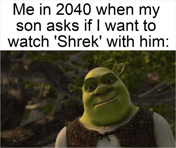 People Are Cracking Up At These 30 Spot On Shrek Memes That Are Taking people-are-cracking-up-at-these-30-spot-on-shrek-memes-that-are-taking