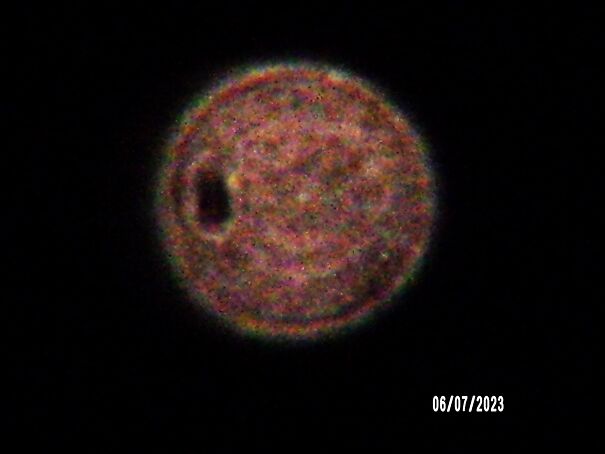 Venus-64d5351f4e99c.jpg