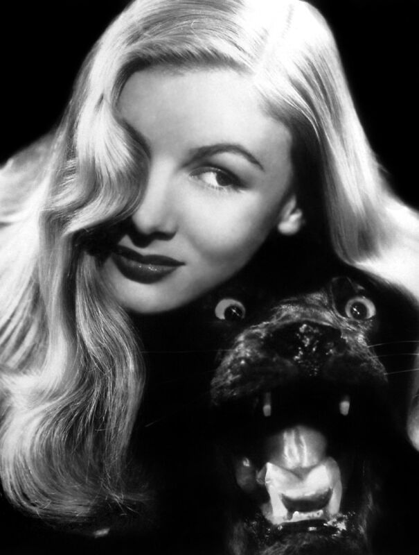 Veronica_Lake-Hair-64da6958c5fbb.jpg