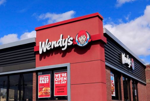 Wendys-64d656422af6b.jpg