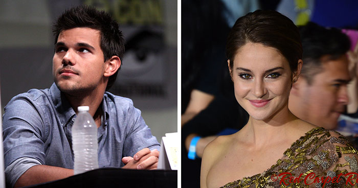 30 Times Actors Made Waves While Starting Their Careers Only To Fizzle Out Soon After