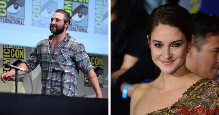 30 Times Actors Made Waves While Starting Their Careers Only To Fizzle Out Soon After