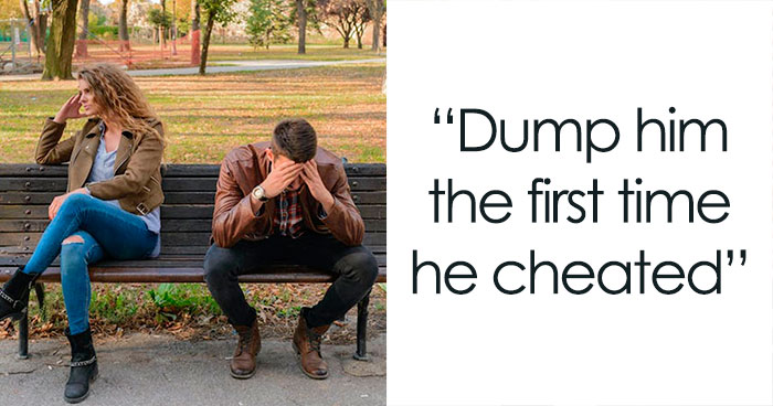 “You Can Talk Back To Your Brain”: 30 People Share The Best Advice They Wish They’d Heard Earlier